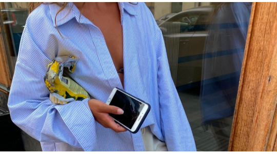 telefoon
