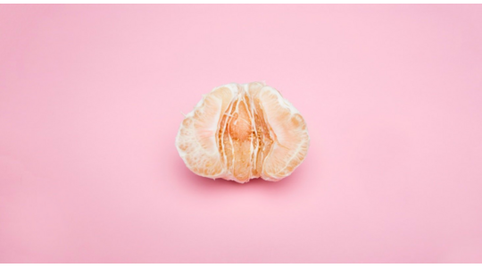 HPV uitstrijkje