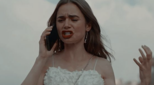 crush niet op app reageert