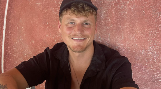 Kaj Gorgels