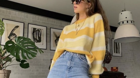 Broek te wijd in je taille