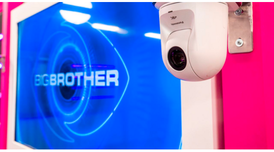 big brother