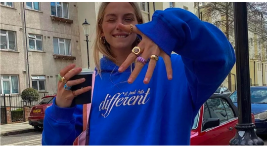kleding mannen woestaantrekkelijk