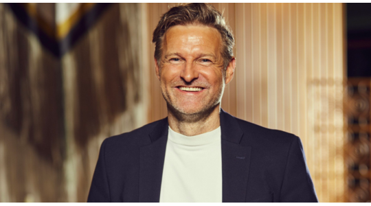 Mark MAFS programma's