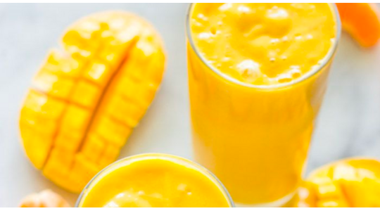 mango licor 43