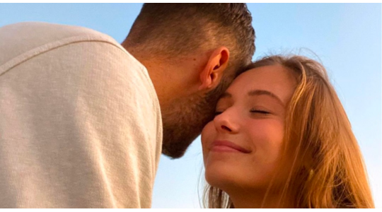 dingen die mannen in een relatie willen