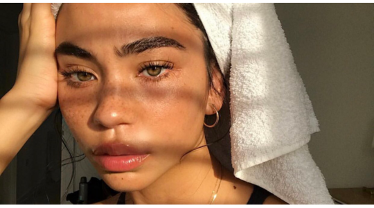 product summer ready