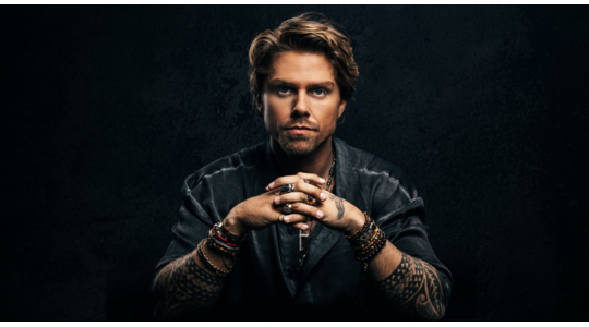 Hoeveel verdient André Hazes aan documentaire
