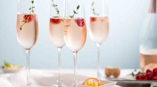 ginsecco