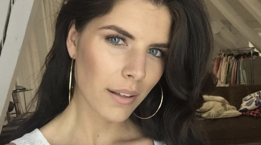 Nikki HNTM