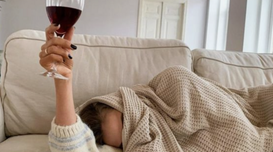 tips om je huis warm te houden