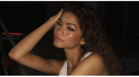 Betaalbare zalf laat je stralen als Zendaya
