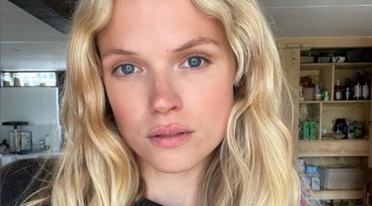crochet-blonde