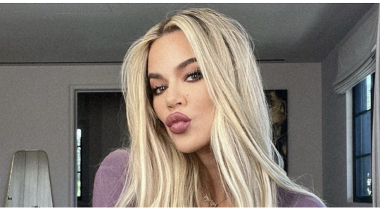 khloe-kardashian
