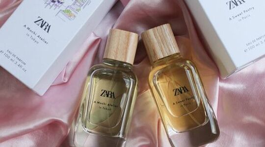 Dupes-Zara-parfum