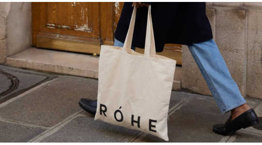 Tote bags inspiratie