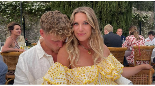 Jessie Jazz Vuijk alcoholist