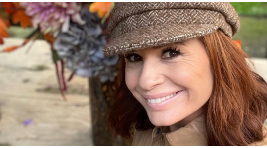 Leontine Borsato
