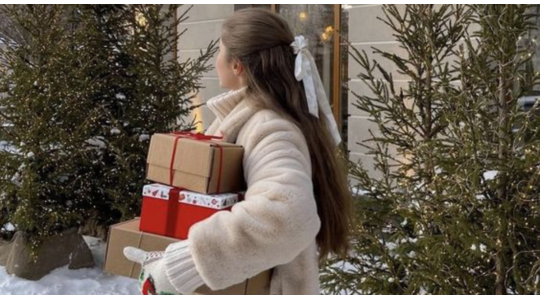 leukste kerstcadeaus schoonouders