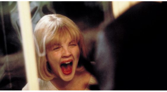 Tien beste horrorfilms op netflix