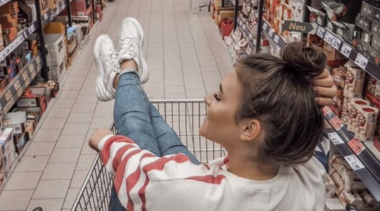 goedkoopste supermarkt van 2022