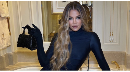 Khloé-Kardashian-tumor