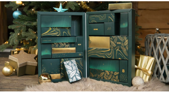 easytoys adventskalender