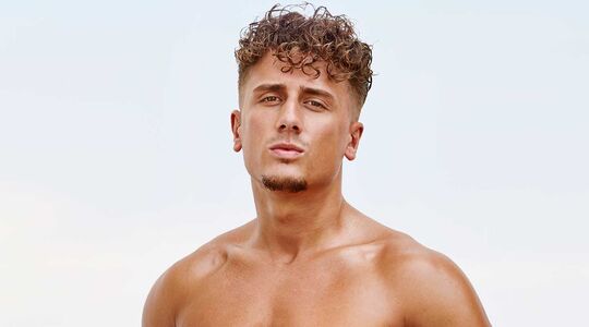 harrie snijders