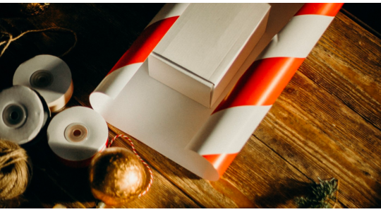 kerstpakket werkgevers