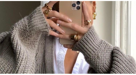 vest pinterest
