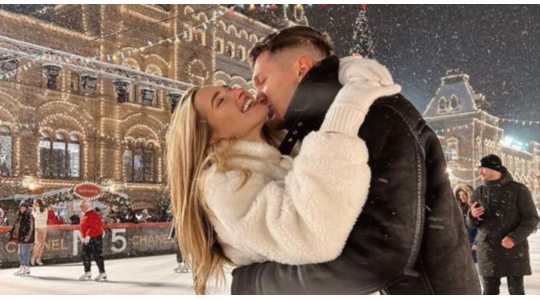 Date ideeën date night koudere dagen