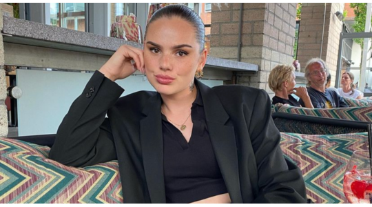 The Roast of Famke Louise roasters