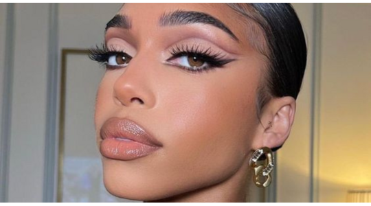 lippenstift kleur vinden