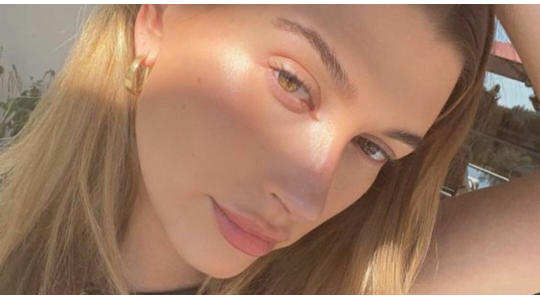beauty hacks