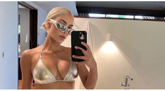 foto edit hack