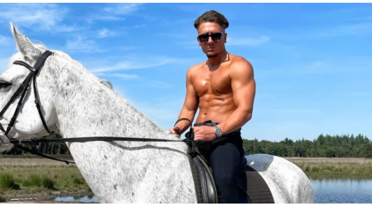 Harrie Snijders