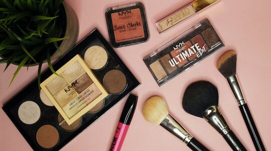 beauty-trends-van-vroeger