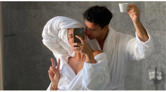 date idee thuis