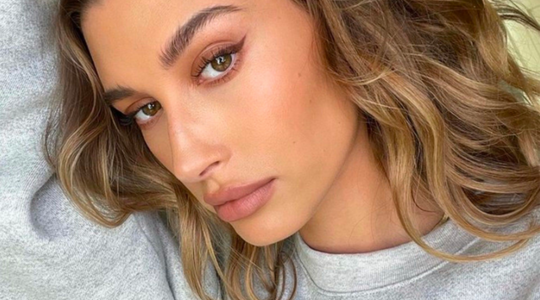 mascara