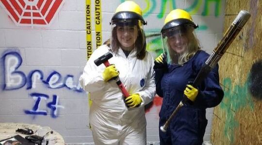 leukste-rage-rooms-in-nederland