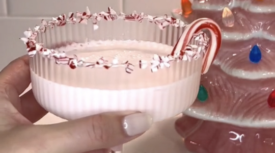 pink-peppermint-martini