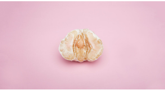 tamponkit