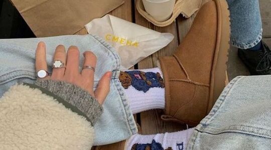 uggs-waterproof