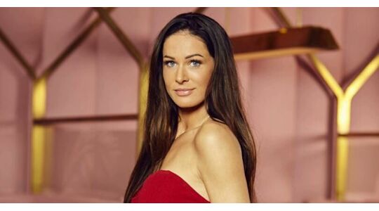 Married at First Sight