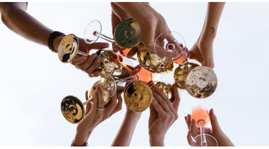 cava en champagne