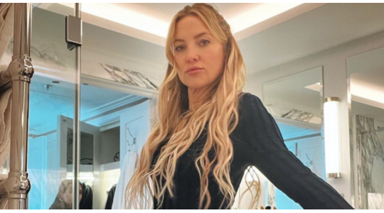 Kate Hudson