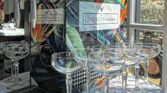 cocktailtap