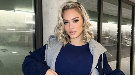 zoveel verdient EOTB's Romee met OnlyFans