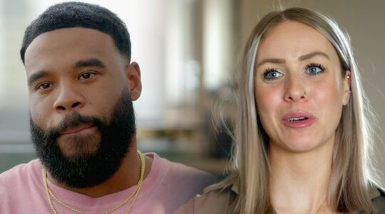 MAFS