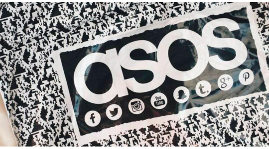 asos